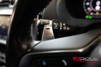 USED 2020 69 JAGUAR F-PACE 2.0 P300 300 Sport SUV 5dr Petrol Auto AWD Euro 6 (s/s) (300 ps) Titanium Accents | Digi Dash |MOT27