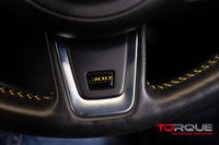 USED 2020 69 JAGUAR F-PACE 2.0 P300 300 Sport SUV 5dr Petrol Auto AWD Euro 6 (s/s) (300 ps) Titanium Accents | Digi Dash |MOT27