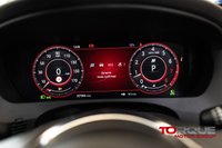 USED 2020 69 JAGUAR F-PACE 2.0 P300 300 Sport SUV 5dr Petrol Auto AWD Euro 6 (s/s) (300 ps) Titanium Accents | Digi Dash |MOT27