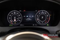 USED 2020 69 JAGUAR F-PACE 2.0 P300 300 Sport SUV 5dr Petrol Auto AWD Euro 6 (s/s) (300 ps) Titanium Accents | Digi Dash |MOT27