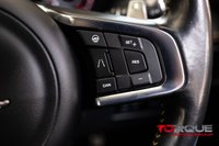 USED 2020 69 JAGUAR F-PACE 2.0 P300 300 Sport SUV 5dr Petrol Auto AWD Euro 6 (s/s) (300 ps) Titanium Accents | Digi Dash |MOT27