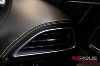 USED 2020 69 JAGUAR F-PACE 2.0 P300 300 Sport SUV 5dr Petrol Auto AWD Euro 6 (s/s) (300 ps) Titanium Accents | Digi Dash |MOT27