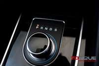 USED 2020 69 JAGUAR F-PACE 2.0 P300 300 Sport SUV 5dr Petrol Auto AWD Euro 6 (s/s) (300 ps) Titanium Accents | Digi Dash |MOT27