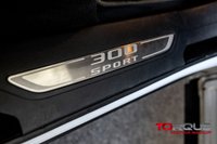 USED 2020 69 JAGUAR F-PACE 2.0 P300 300 Sport SUV 5dr Petrol Auto AWD Euro 6 (s/s) (300 ps) Titanium Accents | Digi Dash |MOT27