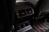 USED 2020 69 JAGUAR F-PACE 2.0 P300 300 Sport SUV 5dr Petrol Auto AWD Euro 6 (s/s) (300 ps) Titanium Accents | Digi Dash |MOT27