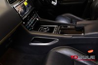 USED 2020 69 JAGUAR F-PACE 2.0 P300 300 Sport SUV 5dr Petrol Auto AWD Euro 6 (s/s) (300 ps) Titanium Accents | Digi Dash |MOT27