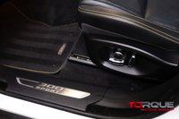 USED 2020 69 JAGUAR F-PACE 2.0 P300 300 Sport SUV 5dr Petrol Auto AWD Euro 6 (s/s) (300 ps) Titanium Accents | Digi Dash |MOT27