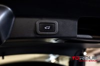 USED 2020 69 JAGUAR F-PACE 2.0 P300 300 Sport SUV 5dr Petrol Auto AWD Euro 6 (s/s) (300 ps) Titanium Accents | Digi Dash |MOT27