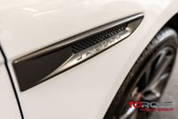 USED 2020 69 JAGUAR F-PACE 2.0 P300 300 Sport SUV 5dr Petrol Auto AWD Euro 6 (s/s) (300 ps) Titanium Accents | Digi Dash |MOT27