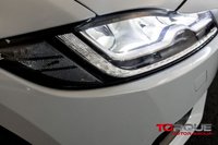 USED 2020 69 JAGUAR F-PACE 2.0 P300 300 Sport SUV 5dr Petrol Auto AWD Euro 6 (s/s) (300 ps) Titanium Accents | Digi Dash |MOT27