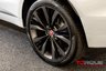 USED 2020 69 JAGUAR F-PACE 2.0 P300 300 Sport SUV 5dr Petrol Auto AWD Euro 6 (s/s) (300 ps) Titanium Accents | Digi Dash |MOT27