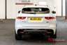 USED 2020 69 JAGUAR F-PACE 2.0 P300 300 Sport SUV 5dr Petrol Auto AWD Euro 6 (s/s) (300 ps) Titanium Accents | Digi Dash |MOT27
