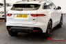 USED 2020 69 JAGUAR F-PACE 2.0 P300 300 Sport SUV 5dr Petrol Auto AWD Euro 6 (s/s) (300 ps) Titanium Accents | Digi Dash |MOT27