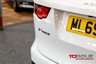 USED 2020 69 JAGUAR F-PACE 2.0 P300 300 Sport SUV 5dr Petrol Auto AWD Euro 6 (s/s) (300 ps) Titanium Accents | Digi Dash |MOT27
