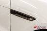 USED 2020 69 JAGUAR F-PACE 2.0 P300 300 Sport SUV 5dr Petrol Auto AWD Euro 6 (s/s) (300 ps) Titanium Accents | Digi Dash |MOT27