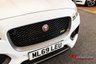USED 2020 69 JAGUAR F-PACE 2.0 P300 300 Sport SUV 5dr Petrol Auto AWD Euro 6 (s/s) (300 ps) Titanium Accents | Digi Dash |MOT27