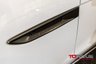 USED 2020 69 JAGUAR F-PACE 2.0 P300 300 Sport SUV 5dr Petrol Auto AWD Euro 6 (s/s) (300 ps) Titanium Accents | Digi Dash |MOT27