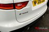 USED 2020 69 JAGUAR F-PACE 2.0 P300 300 Sport SUV 5dr Petrol Auto AWD Euro 6 (s/s) (300 ps) Titanium Accents | Digi Dash |MOT27