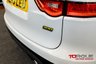 USED 2020 69 JAGUAR F-PACE 2.0 P300 300 Sport SUV 5dr Petrol Auto AWD Euro 6 (s/s) (300 ps) Titanium Accents | Digi Dash |MOT27
