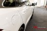 USED 2020 69 JAGUAR F-PACE 2.0 P300 300 Sport SUV 5dr Petrol Auto AWD Euro 6 (s/s) (300 ps) Titanium Accents | Digi Dash |MOT27