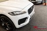 USED 2020 69 JAGUAR F-PACE 2.0 P300 300 Sport SUV 5dr Petrol Auto AWD Euro 6 (s/s) (300 ps) Titanium Accents | Digi Dash |MOT27