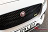 USED 2020 69 JAGUAR F-PACE 2.0 P300 300 Sport SUV 5dr Petrol Auto AWD Euro 6 (s/s) (300 ps) Titanium Accents | Digi Dash |MOT27