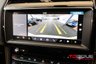 USED 2020 69 JAGUAR F-PACE 2.0 P300 300 Sport SUV 5dr Petrol Auto AWD Euro 6 (s/s) (300 ps) Titanium Accents | Digi Dash |MOT27