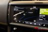 USED 2020 69 JAGUAR F-PACE 2.0 P300 300 Sport SUV 5dr Petrol Auto AWD Euro 6 (s/s) (300 ps) Titanium Accents | Digi Dash |MOT27