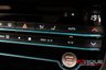 USED 2020 69 JAGUAR F-PACE 2.0 P300 300 Sport SUV 5dr Petrol Auto AWD Euro 6 (s/s) (300 ps) Titanium Accents | Digi Dash |MOT27