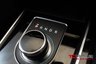USED 2020 69 JAGUAR F-PACE 2.0 P300 300 Sport SUV 5dr Petrol Auto AWD Euro 6 (s/s) (300 ps) Titanium Accents | Digi Dash |MOT27