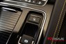 USED 2020 69 JAGUAR F-PACE 2.0 P300 300 Sport SUV 5dr Petrol Auto AWD Euro 6 (s/s) (300 ps) Titanium Accents | Digi Dash |MOT27