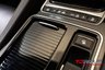 USED 2020 69 JAGUAR F-PACE 2.0 P300 300 Sport SUV 5dr Petrol Auto AWD Euro 6 (s/s) (300 ps) Titanium Accents | Digi Dash |MOT27