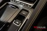 USED 2020 69 JAGUAR F-PACE 2.0 P300 300 Sport SUV 5dr Petrol Auto AWD Euro 6 (s/s) (300 ps) Titanium Accents | Digi Dash |MOT27