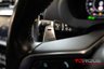 USED 2020 69 JAGUAR F-PACE 2.0 P300 300 Sport SUV 5dr Petrol Auto AWD Euro 6 (s/s) (300 ps) Titanium Accents | Digi Dash |MOT27
