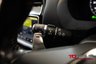 USED 2020 69 JAGUAR F-PACE 2.0 P300 300 Sport SUV 5dr Petrol Auto AWD Euro 6 (s/s) (300 ps) Titanium Accents | Digi Dash |MOT27