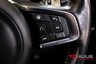 USED 2020 69 JAGUAR F-PACE 2.0 P300 300 Sport SUV 5dr Petrol Auto AWD Euro 6 (s/s) (300 ps) Titanium Accents | Digi Dash |MOT27