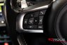 USED 2020 69 JAGUAR F-PACE 2.0 P300 300 Sport SUV 5dr Petrol Auto AWD Euro 6 (s/s) (300 ps) Titanium Accents | Digi Dash |MOT27