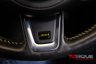 USED 2020 69 JAGUAR F-PACE 2.0 P300 300 Sport SUV 5dr Petrol Auto AWD Euro 6 (s/s) (300 ps) Titanium Accents | Digi Dash |MOT27