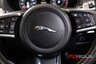 USED 2020 69 JAGUAR F-PACE 2.0 P300 300 Sport SUV 5dr Petrol Auto AWD Euro 6 (s/s) (300 ps) Titanium Accents | Digi Dash |MOT27
