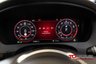 USED 2020 69 JAGUAR F-PACE 2.0 P300 300 Sport SUV 5dr Petrol Auto AWD Euro 6 (s/s) (300 ps) Titanium Accents | Digi Dash |MOT27