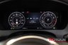 USED 2020 69 JAGUAR F-PACE 2.0 P300 300 Sport SUV 5dr Petrol Auto AWD Euro 6 (s/s) (300 ps) Titanium Accents | Digi Dash |MOT27