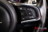 USED 2020 69 JAGUAR F-PACE 2.0 P300 300 Sport SUV 5dr Petrol Auto AWD Euro 6 (s/s) (300 ps) Titanium Accents | Digi Dash |MOT27