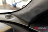 USED 2020 69 JAGUAR F-PACE 2.0 P300 300 Sport SUV 5dr Petrol Auto AWD Euro 6 (s/s) (300 ps) Titanium Accents | Digi Dash |MOT27
