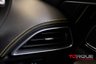 USED 2020 69 JAGUAR F-PACE 2.0 P300 300 Sport SUV 5dr Petrol Auto AWD Euro 6 (s/s) (300 ps) Titanium Accents | Digi Dash |MOT27