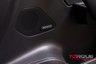 USED 2020 69 JAGUAR F-PACE 2.0 P300 300 Sport SUV 5dr Petrol Auto AWD Euro 6 (s/s) (300 ps) Titanium Accents | Digi Dash |MOT27