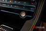 USED 2020 69 JAGUAR F-PACE 2.0 P300 300 Sport SUV 5dr Petrol Auto AWD Euro 6 (s/s) (300 ps) Titanium Accents | Digi Dash |MOT27