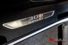 USED 2020 69 JAGUAR F-PACE 2.0 P300 300 Sport SUV 5dr Petrol Auto AWD Euro 6 (s/s) (300 ps) Titanium Accents | Digi Dash |MOT27