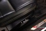 USED 2020 69 JAGUAR F-PACE 2.0 P300 300 Sport SUV 5dr Petrol Auto AWD Euro 6 (s/s) (300 ps) Titanium Accents | Digi Dash |MOT27