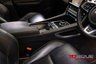 USED 2020 69 JAGUAR F-PACE 2.0 P300 300 Sport SUV 5dr Petrol Auto AWD Euro 6 (s/s) (300 ps) Titanium Accents | Digi Dash |MOT27
