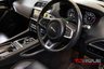 USED 2020 69 JAGUAR F-PACE 2.0 P300 300 Sport SUV 5dr Petrol Auto AWD Euro 6 (s/s) (300 ps) Titanium Accents | Digi Dash |MOT27